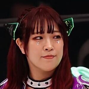 AZM