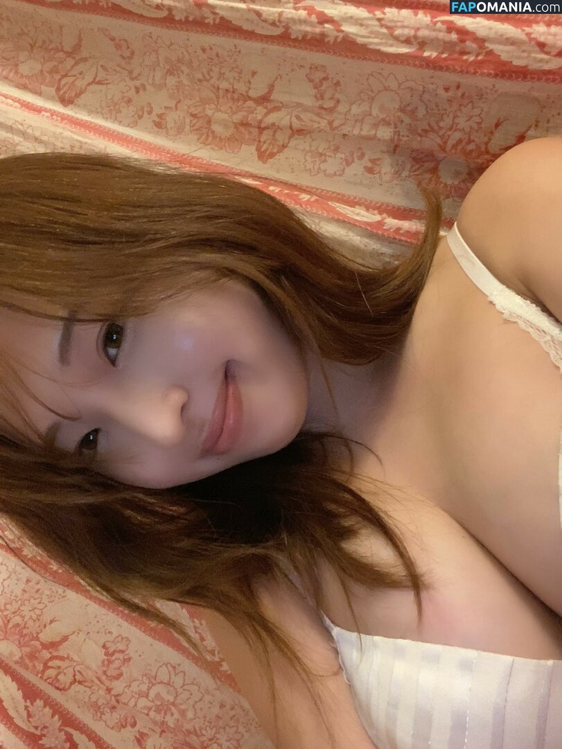 Azusa Igarashi / azusa_igarashi0311 Nude OnlyFans  Leaked Photo #33