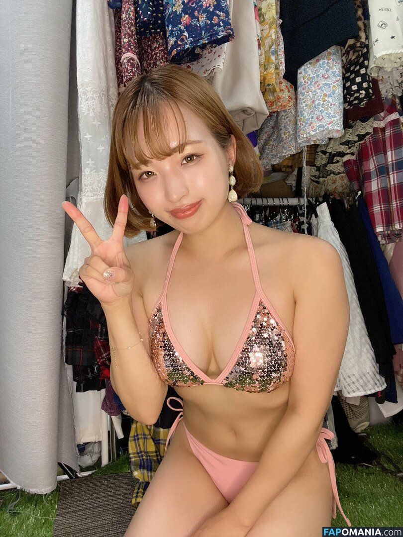 Azusa Igarashi / azusa_igarashi0311 Nude OnlyFans  Leaked Photo #70