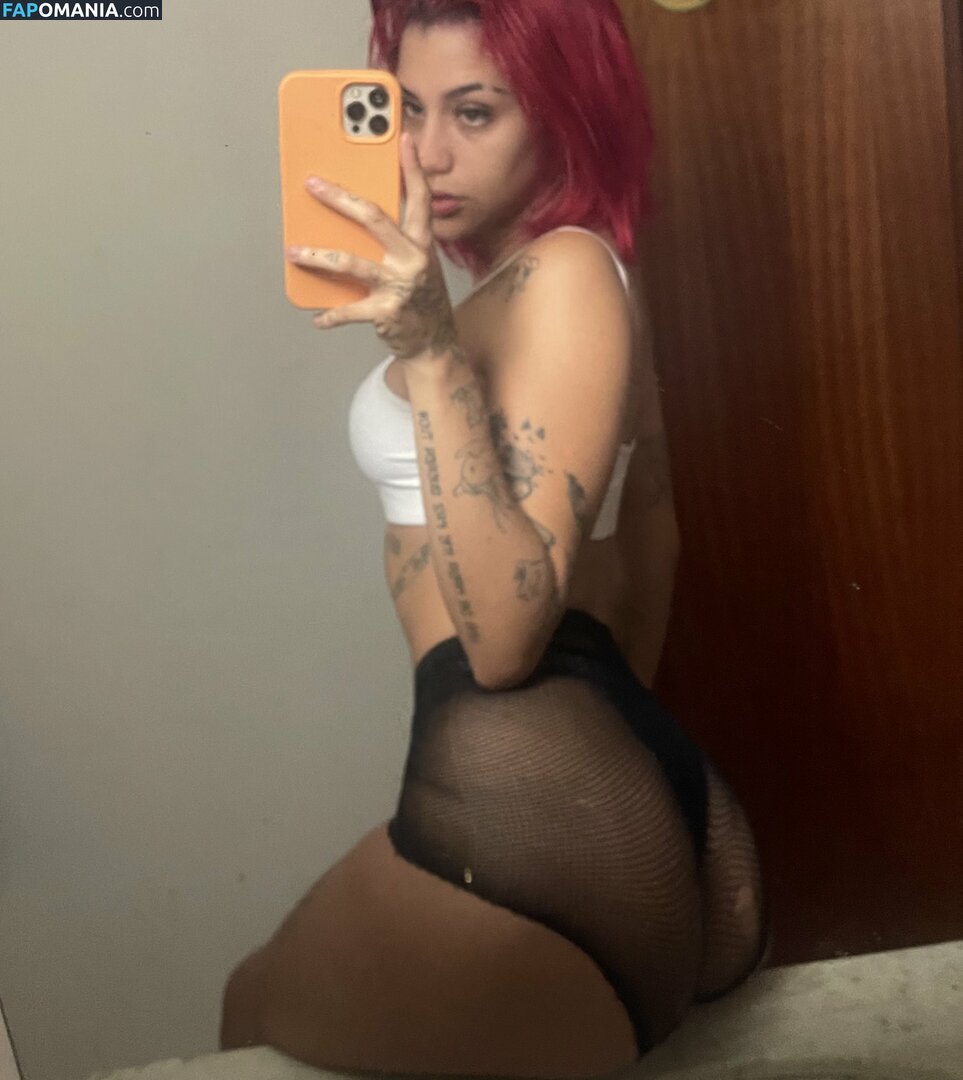 AZZY Nude OnlyFans  Leaked Photo #46