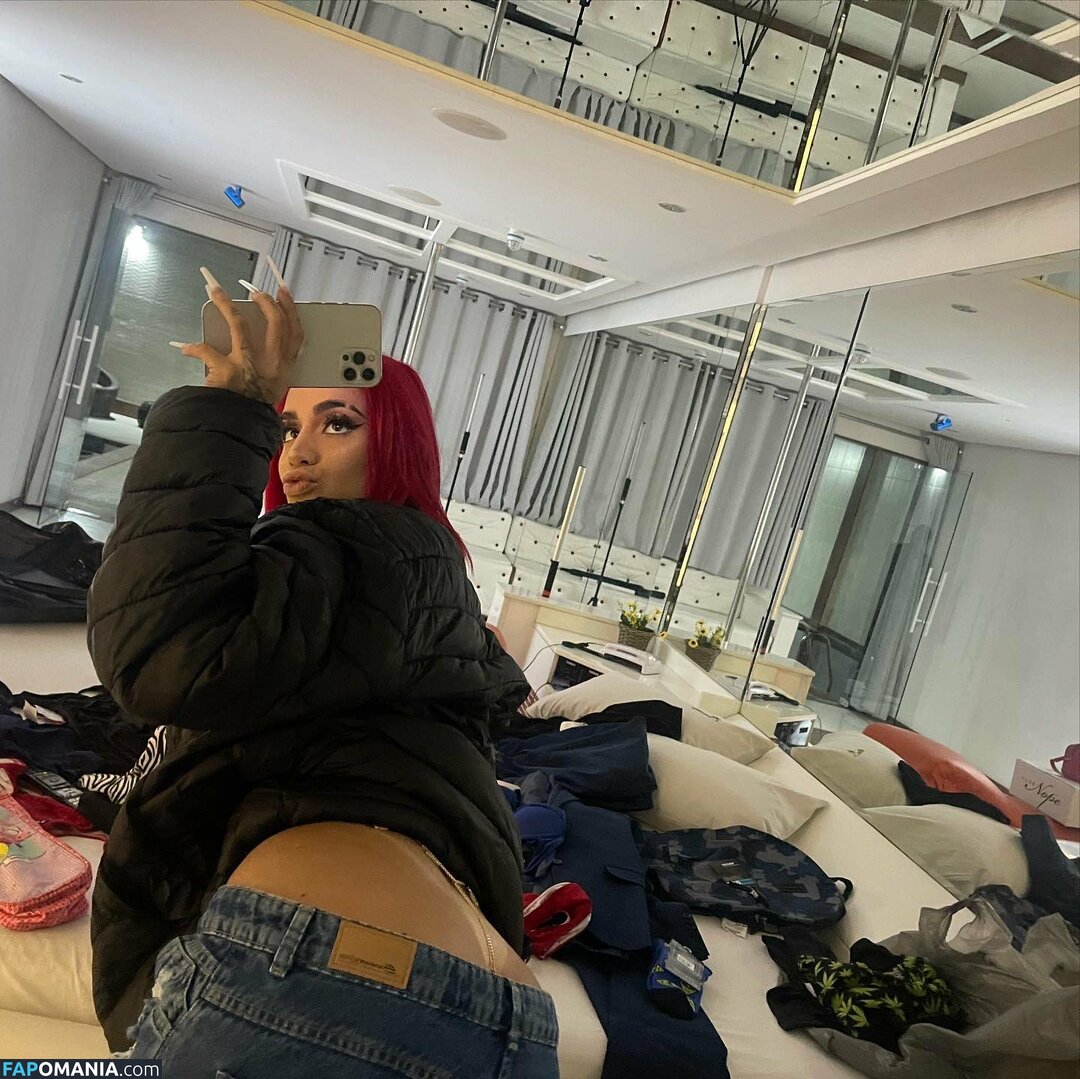 AZZY Nude OnlyFans  Leaked Photo #56