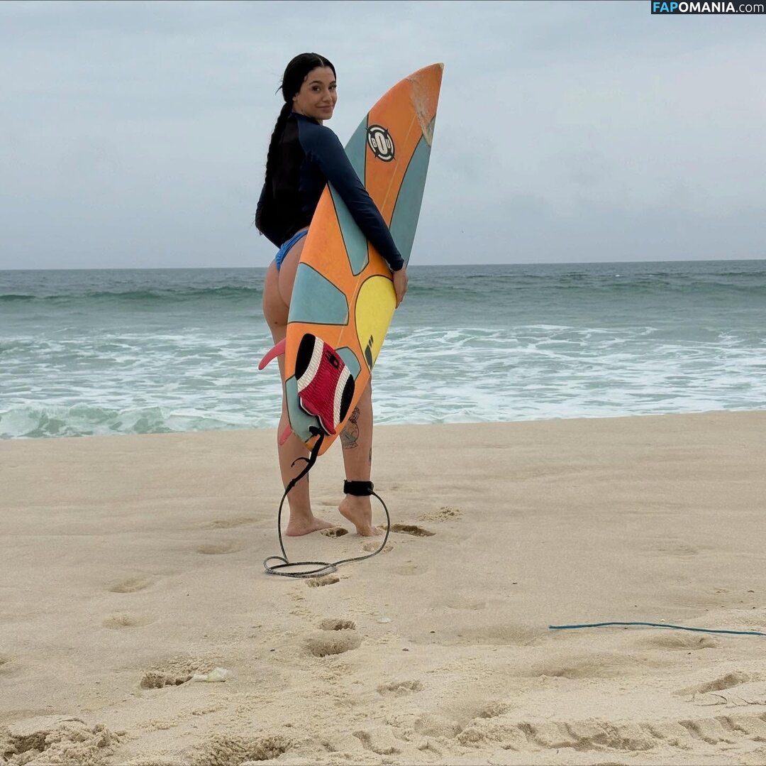 AZZY Nude OnlyFans  Leaked Photo #115