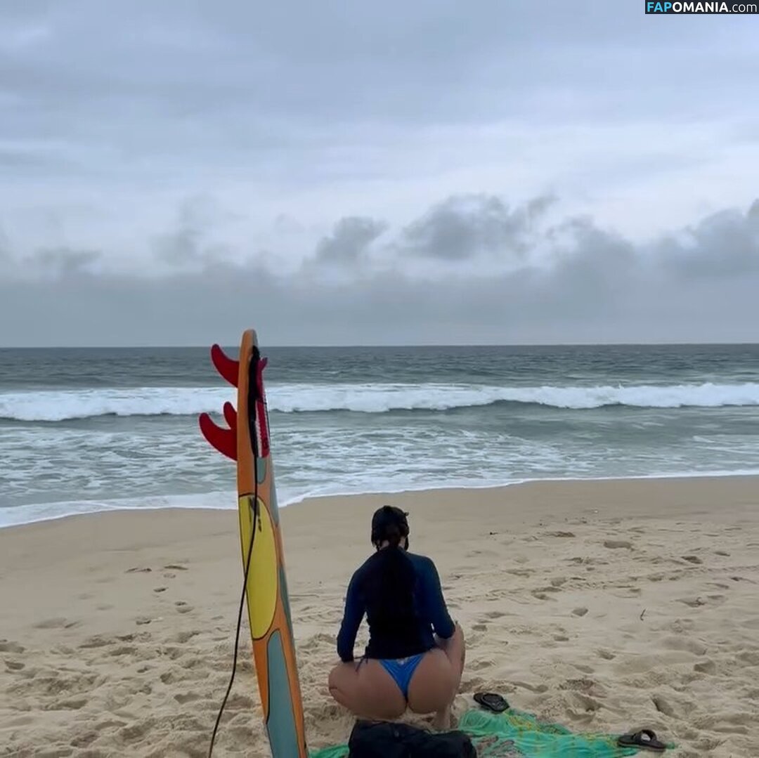 AZZY Nude OnlyFans  Leaked Photo #117