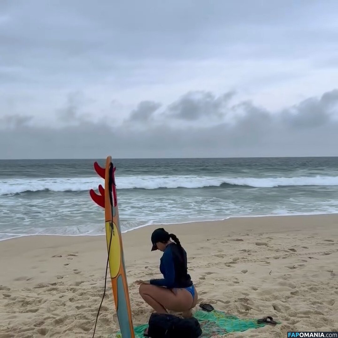 AZZY Nude OnlyFans  Leaked Photo #118