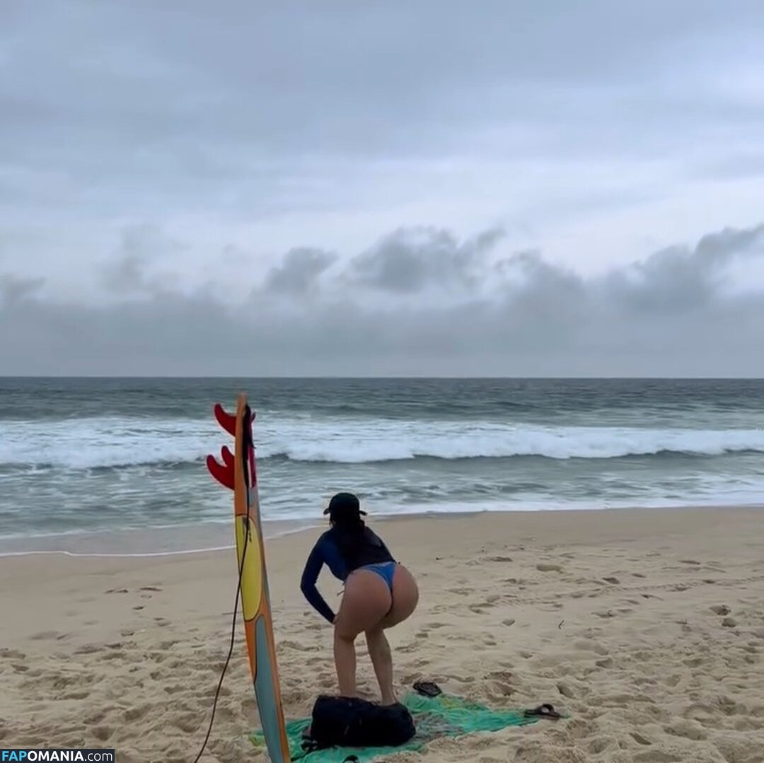 AZZY Nude OnlyFans  Leaked Photo #119