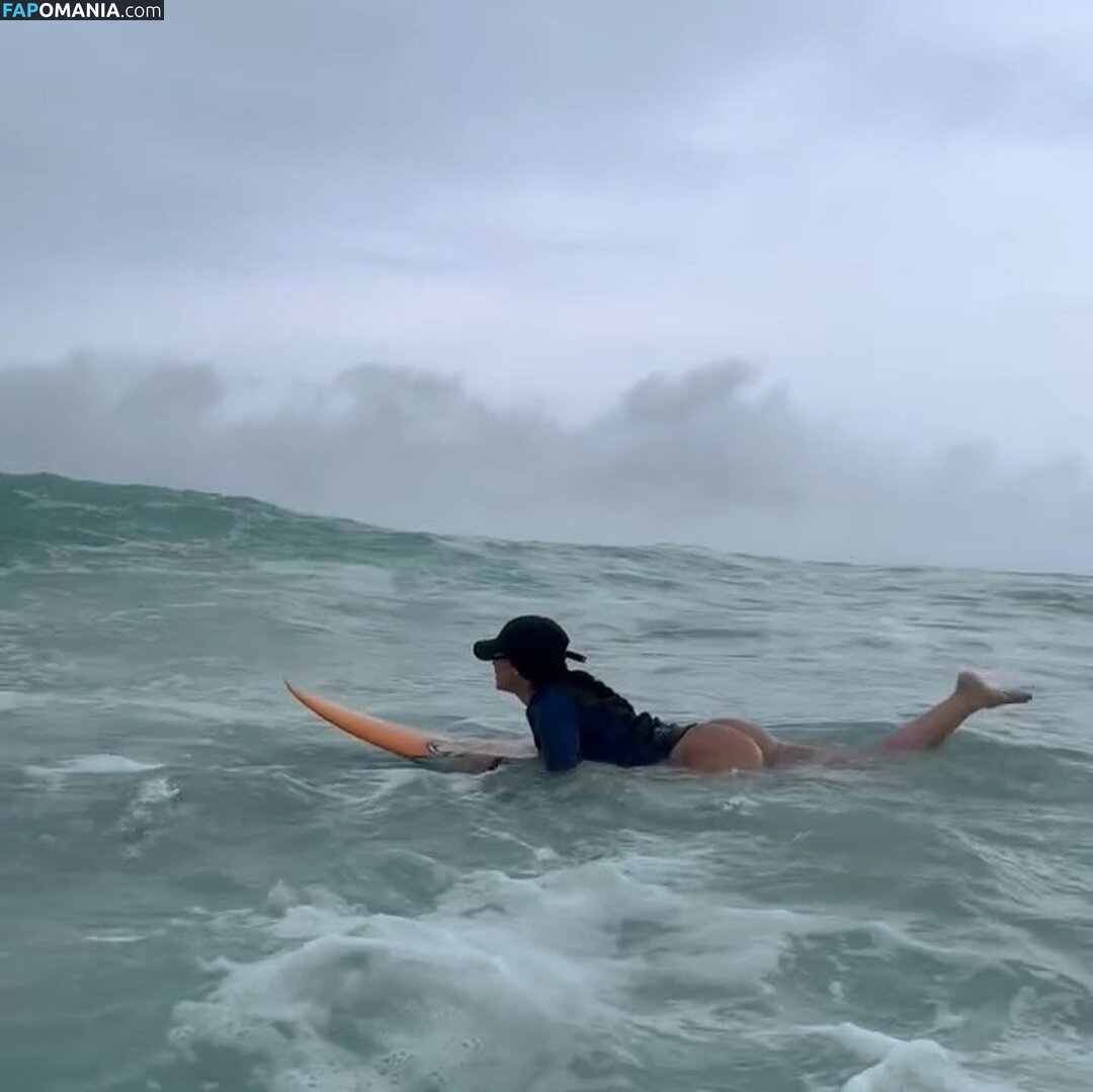 AZZY Nude OnlyFans  Leaked Photo #120