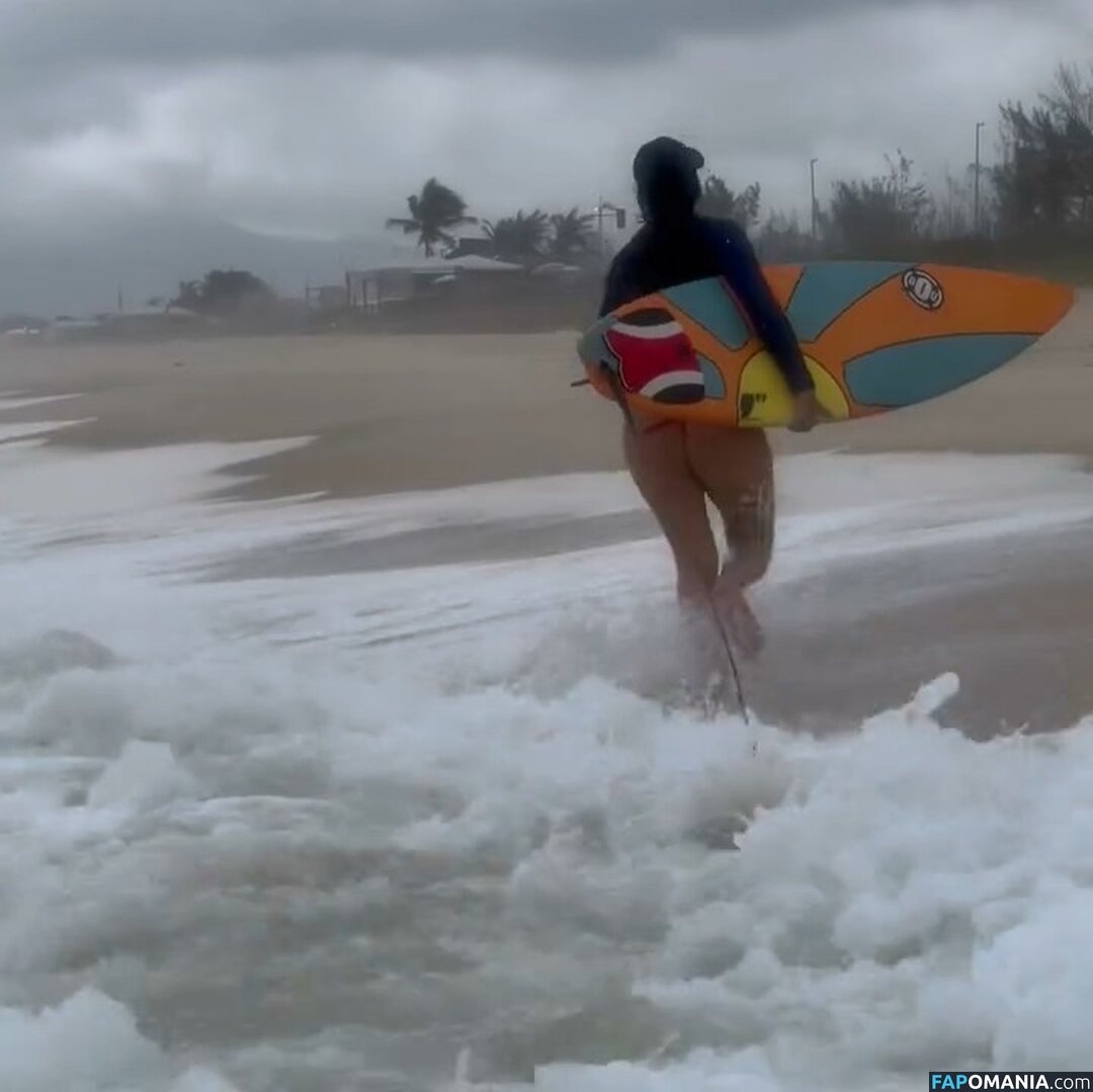 AZZY Nude OnlyFans  Leaked Photo #121