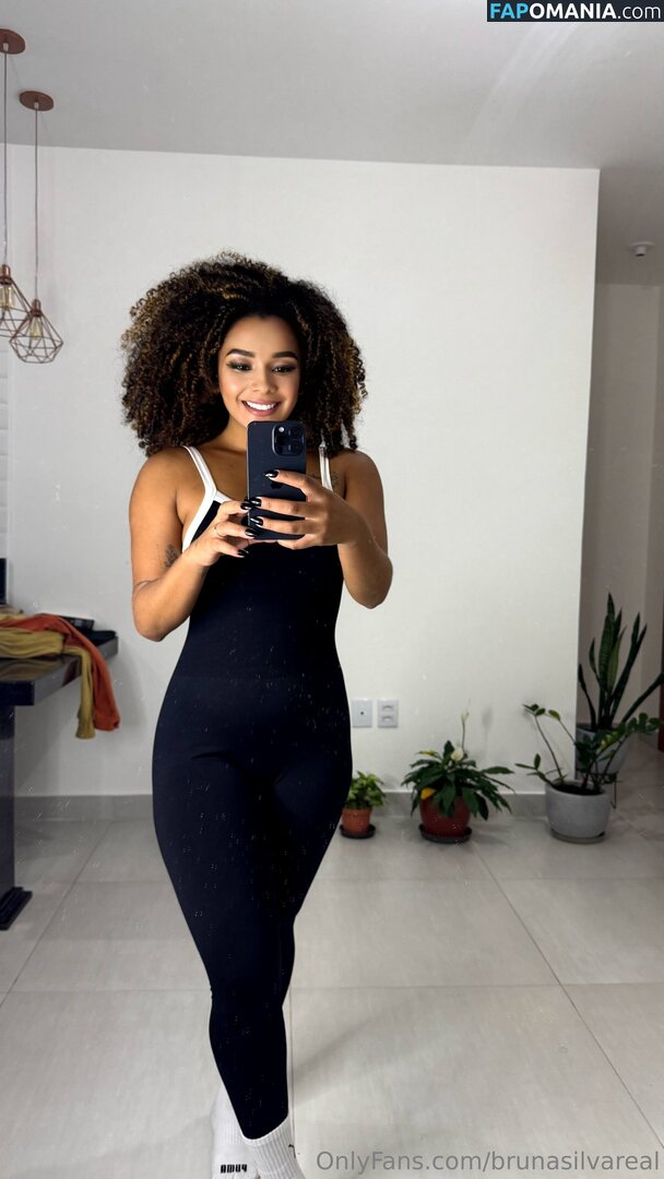 b_ribeiro Nude OnlyFans  Leaked Photo #7