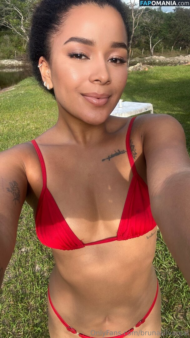 b_ribeiro Nude OnlyFans  Leaked Photo #11