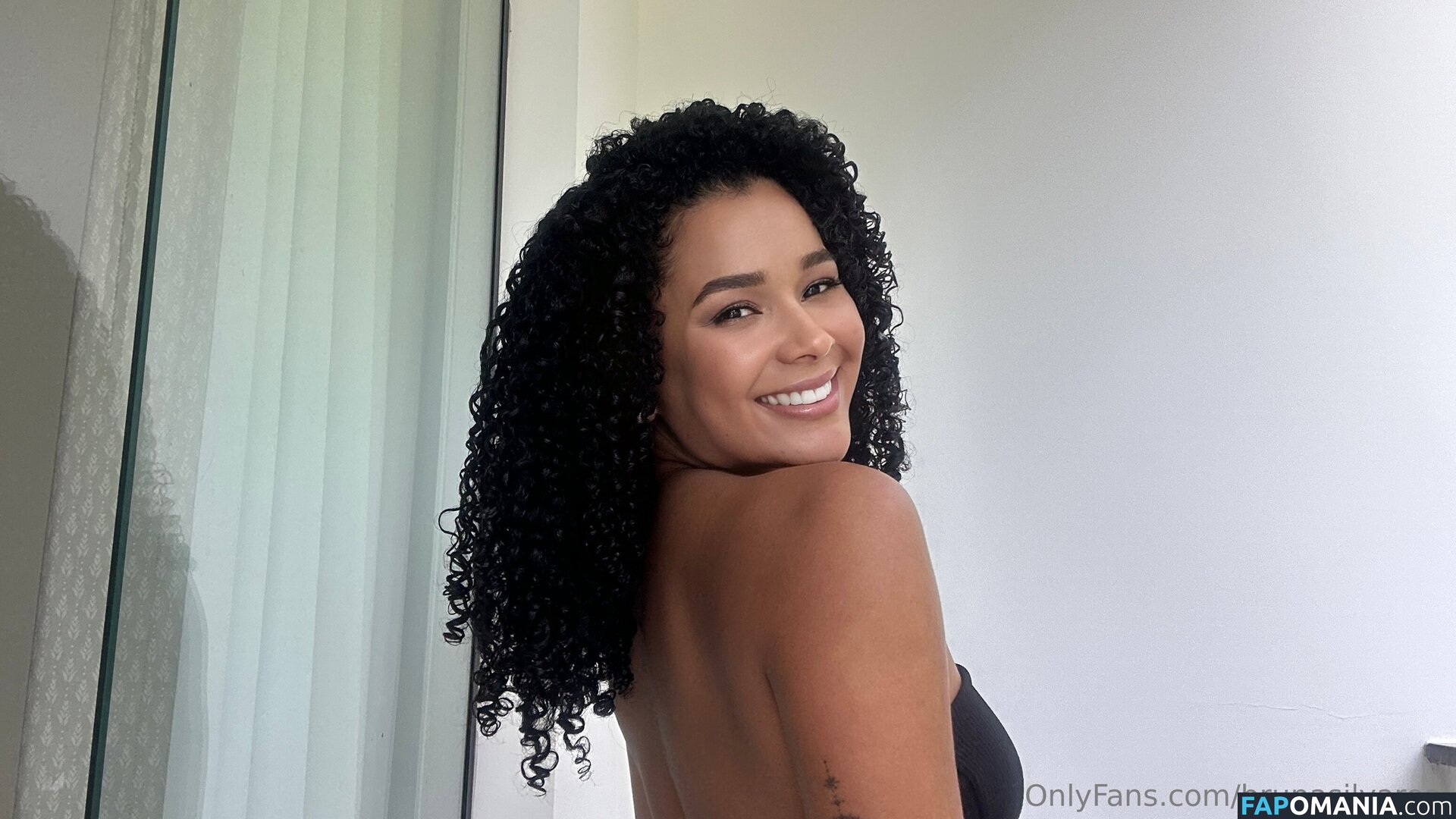 b_ribeiro Nude OnlyFans  Leaked Photo #15