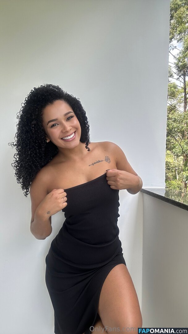 b_ribeiro Nude OnlyFans  Leaked Photo #19