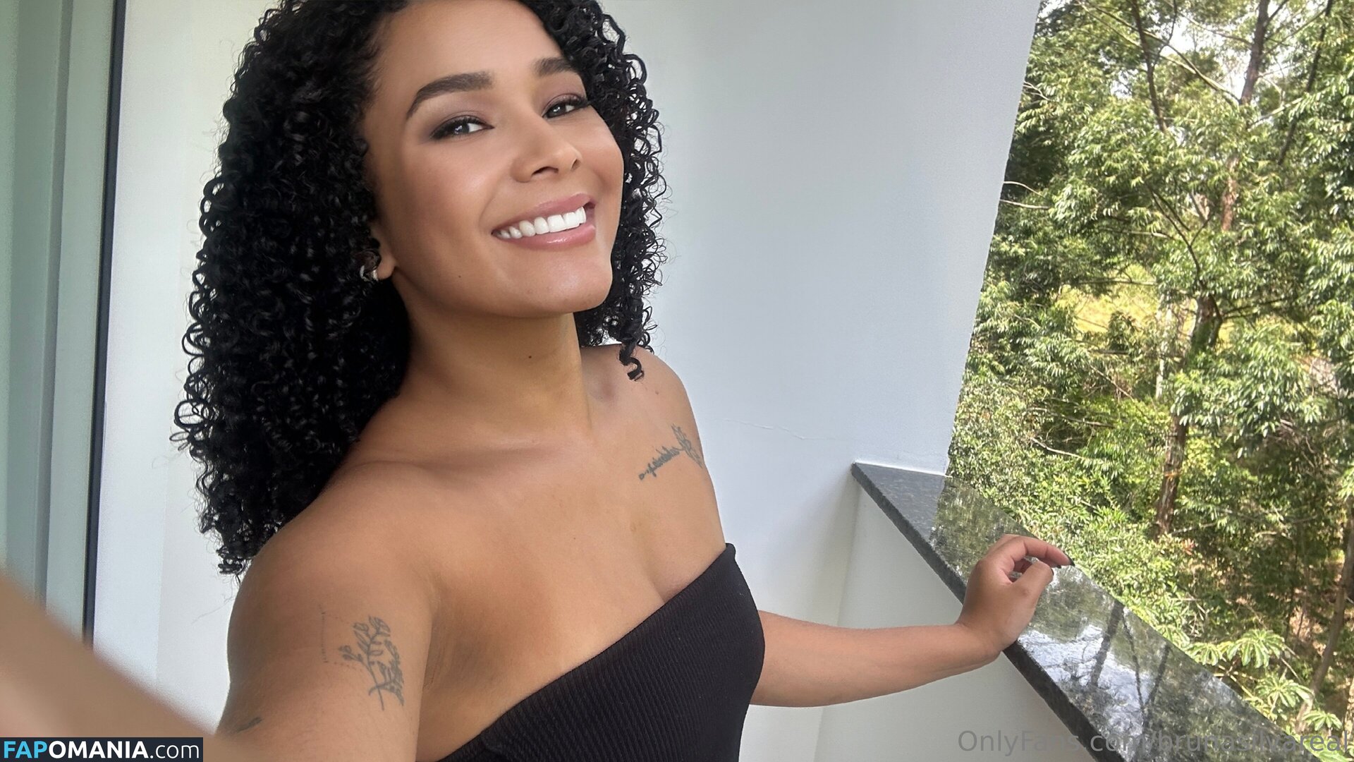 b_ribeiro Nude OnlyFans  Leaked Photo #20