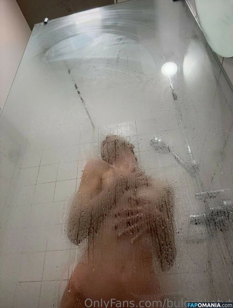 B_u_l_o_c_h_k_a / bulochkatyt Nude OnlyFans  Leaked Photo #287