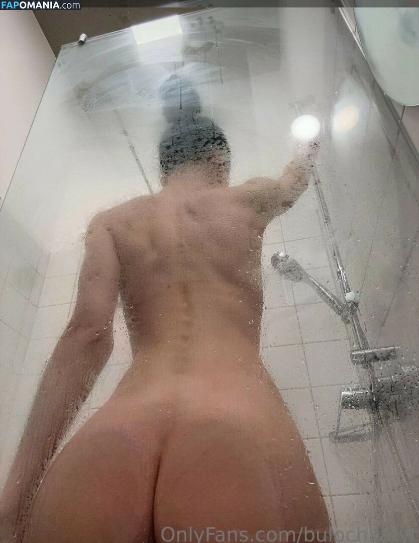 B_u_l_o_c_h_k_a / bulochkatyt Nude OnlyFans  Leaked Photo #288