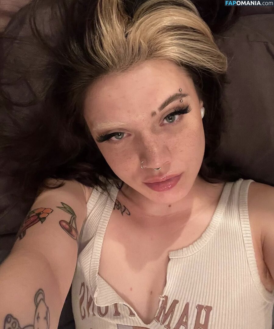 b0ng4u Nude OnlyFans  Leaked Photo #8