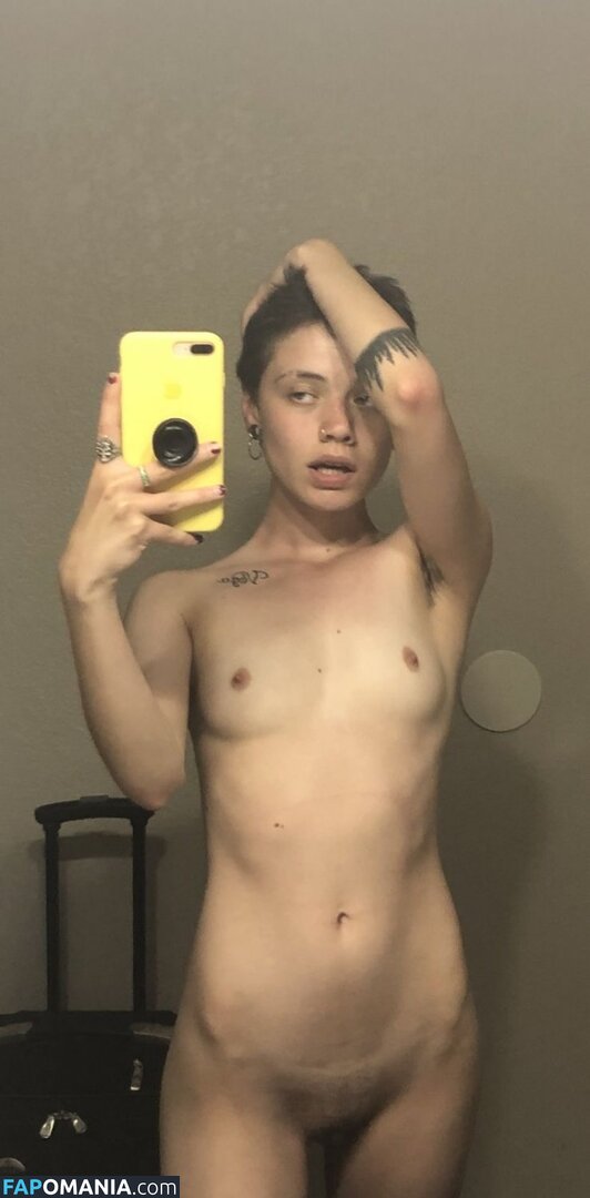 b0ng4u Nude OnlyFans  Leaked Photo #14