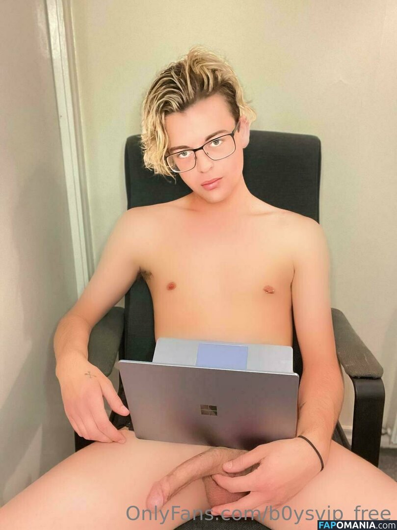 b0ysvip_free / stepyourbeergameup Nude OnlyFans  Leaked Photo #16