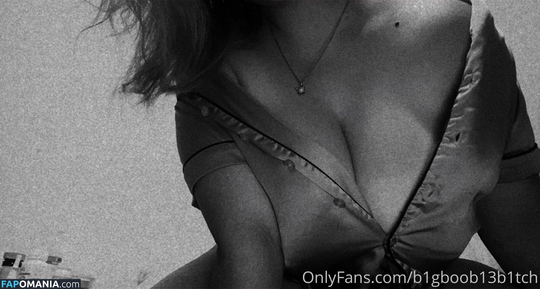 b1gboob13b1tch / b1tt3rb1tch_ Nude OnlyFans  Leaked Photo #16