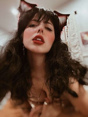 B1tchy_lesbian