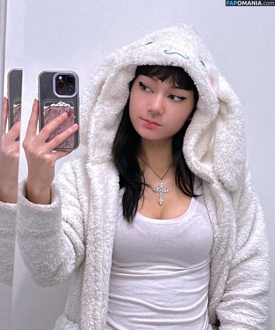 B3gg4rs / fairywrens / legocityman69 Nude OnlyFans  Leaked Photo #4