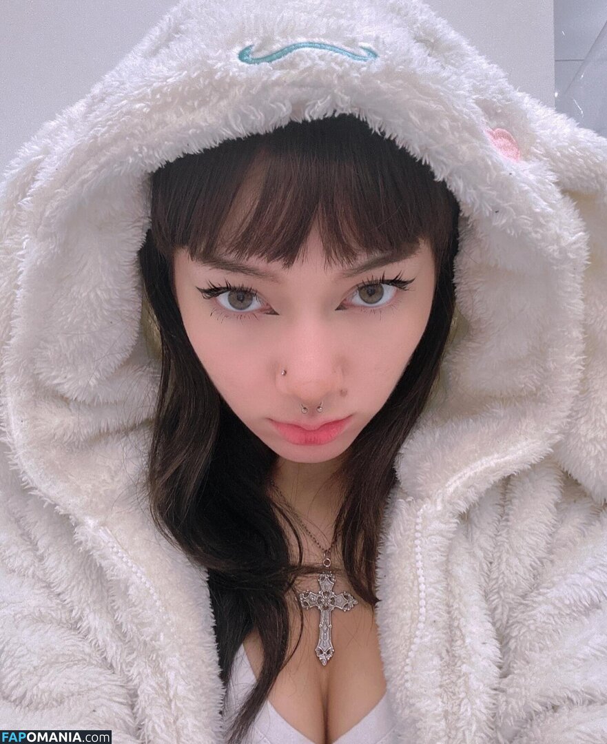 B3gg4rs / fairywrens / legocityman69 Nude OnlyFans  Leaked Photo #5