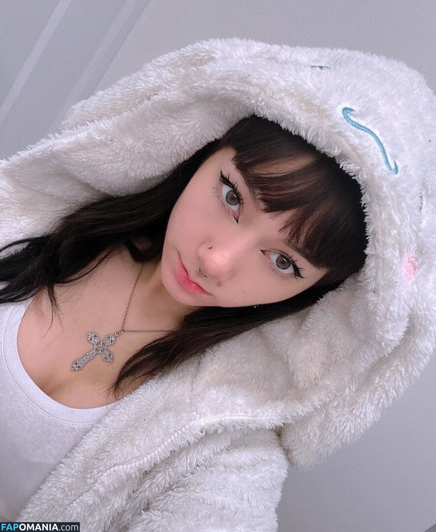 B3gg4rs / fairywrens / legocityman69 Nude OnlyFans  Leaked Photo #6