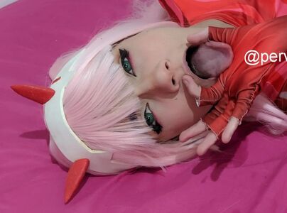 Ba_by_blue
