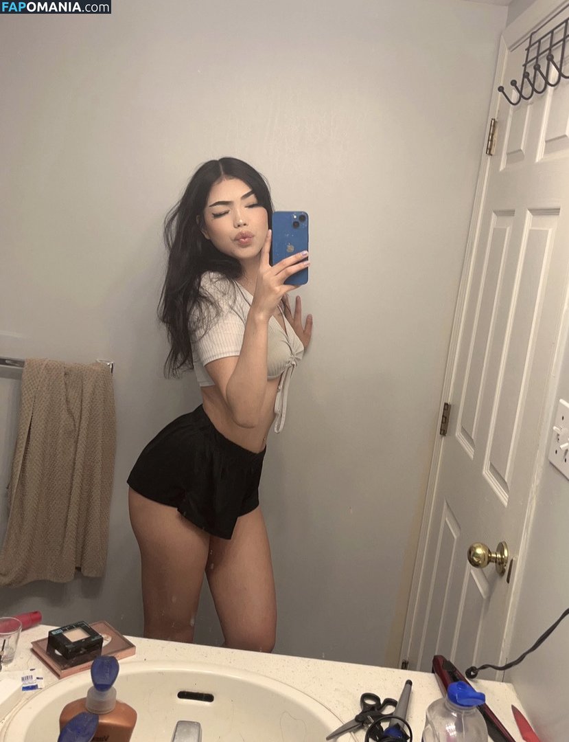 _babag1rl / baba.g1rl / babag1rl / babagirl / babxygirlxx Nude OnlyFans  Leaked Photo #1