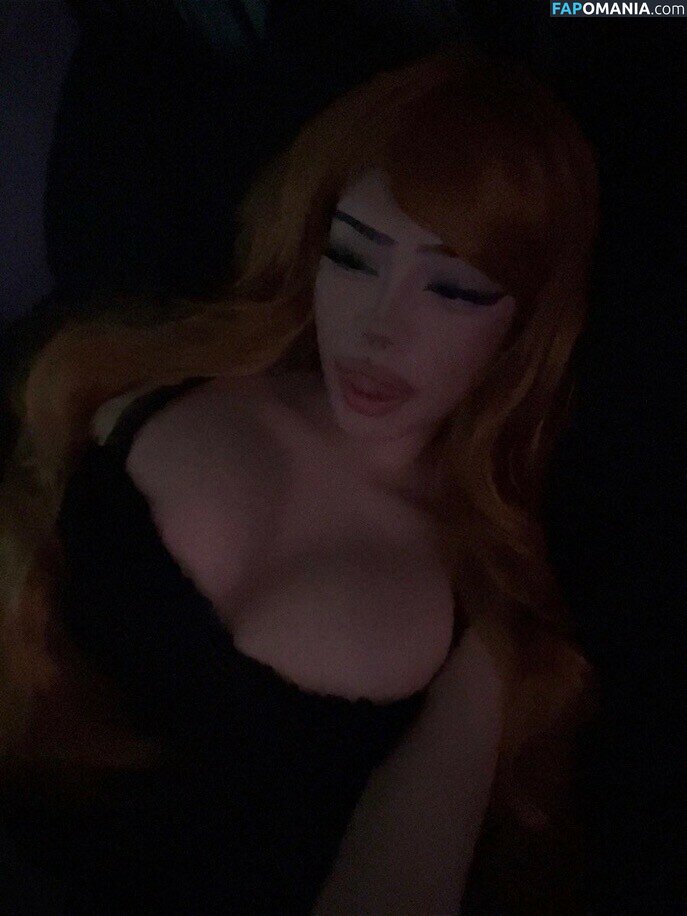 _babag1rl / baba.g1rl / babag1rl / babagirl / babxygirlxx Nude OnlyFans  Leaked Photo #86