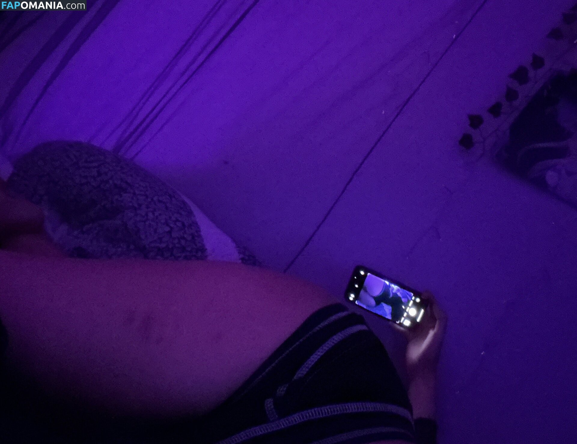 _babag1rl / baba.g1rl / babag1rl / babagirl / babxygirlxx Nude OnlyFans  Leaked Photo #128