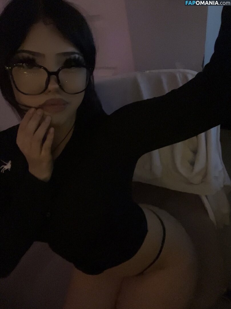 _babag1rl / baba.g1rl / babag1rl / babagirl / babxygirlxx Nude OnlyFans  Leaked Photo #129