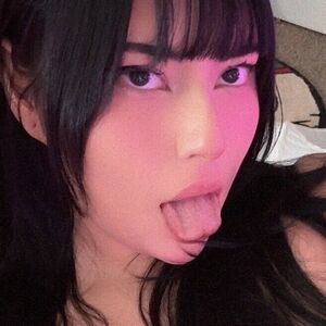 Babihyuga