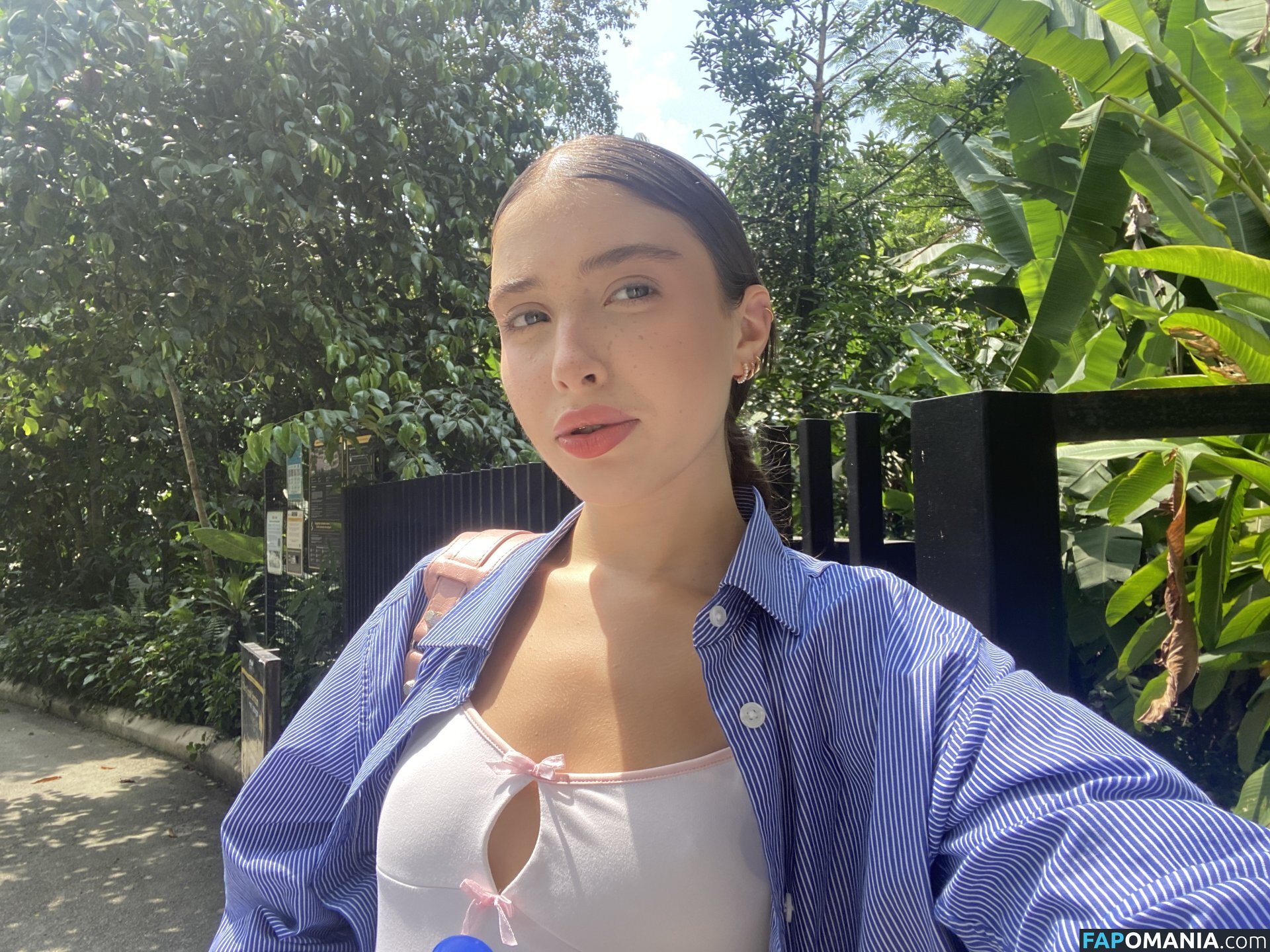 babii_luna Nude OnlyFans  Leaked Photo #5