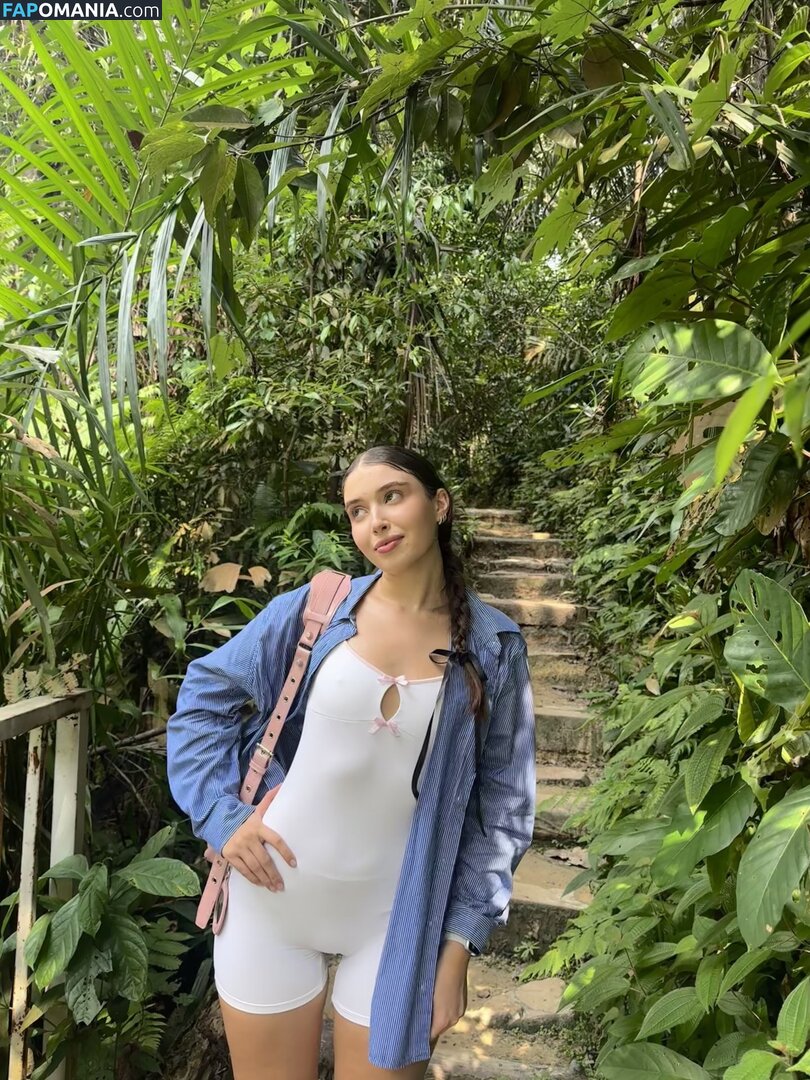 babii_luna Nude OnlyFans  Leaked Photo #8