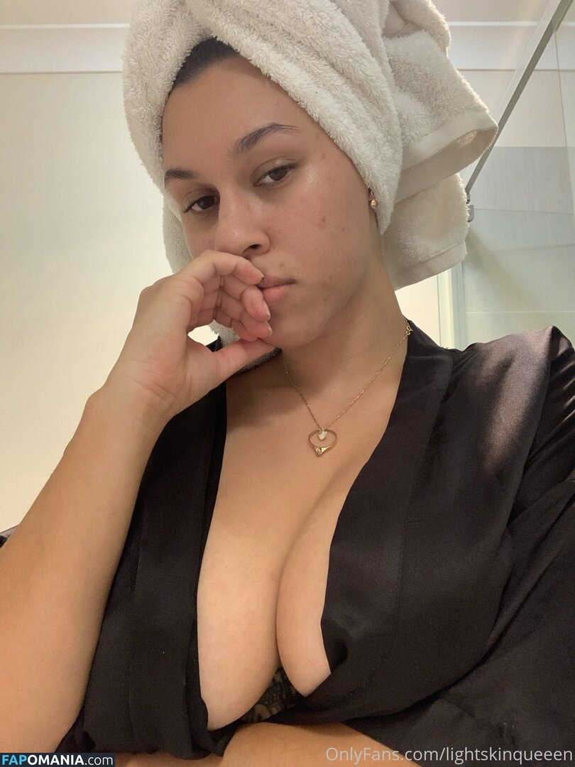 babiiijas / babiiijaspriv Nude OnlyFans  Leaked Photo #2