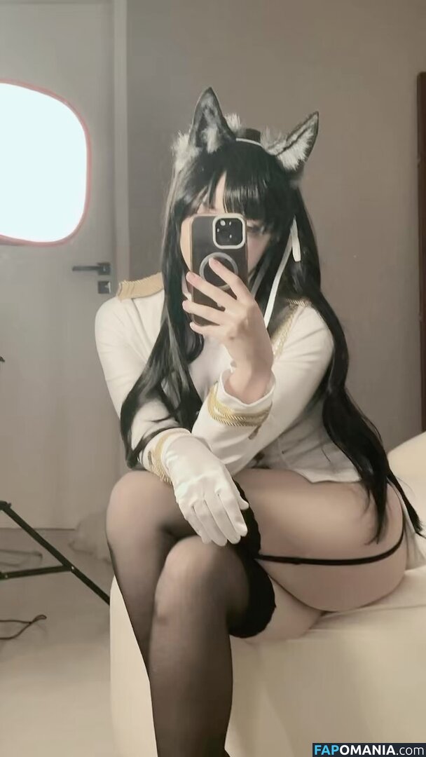 Babsthe Galaxy / babsofthegalaxy Nude OnlyFans  Leaked Photo #2