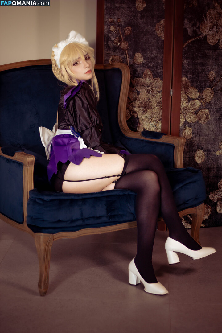 Babsthe Galaxy / babsofthegalaxy Nude OnlyFans  Leaked Photo #14