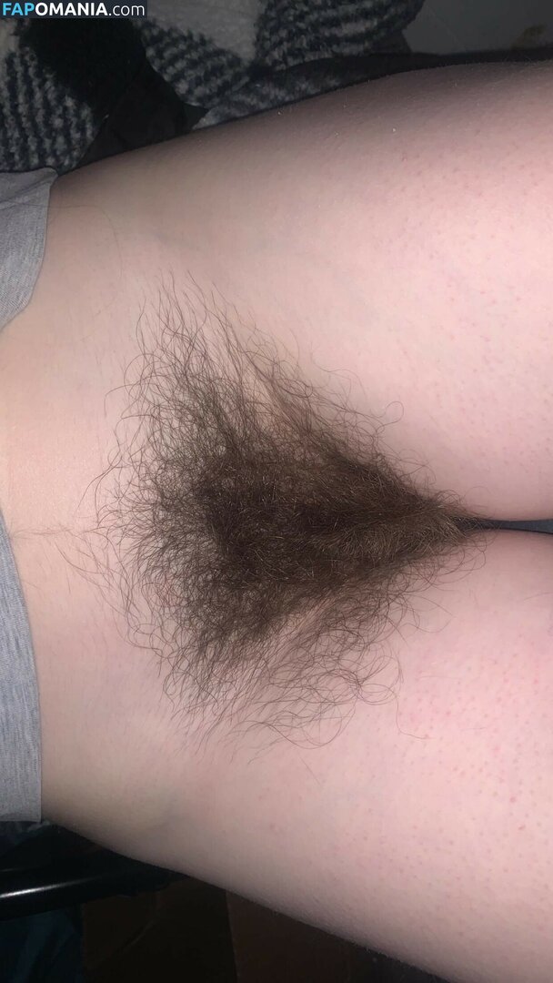 Baby Ali / baby_ali / hairy teen Nude OnlyFans  Leaked Photo #15