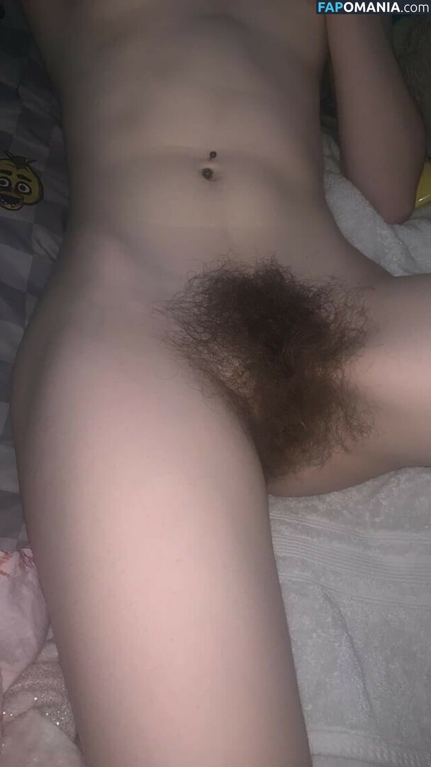 Baby Ali / baby_ali / hairy teen Nude OnlyFans  Leaked Photo #54