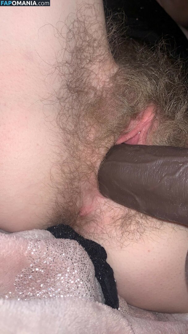 Baby Ali / baby_ali / hairy teen Nude OnlyFans  Leaked Photo #56