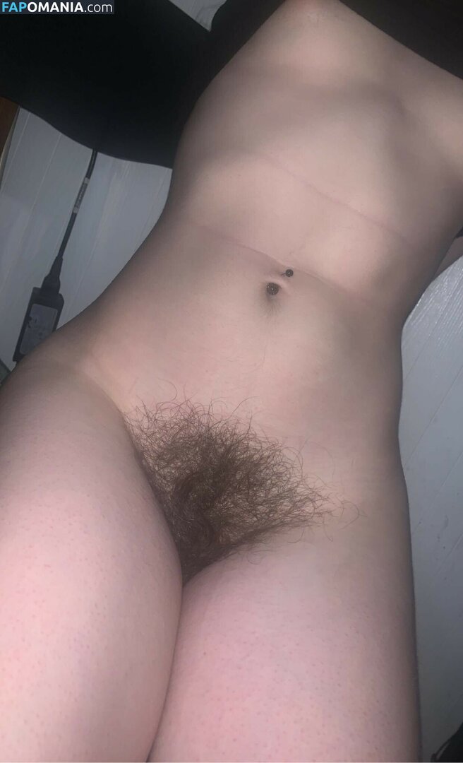 Baby Ali / baby_ali / hairy teen Nude OnlyFans  Leaked Photo #60