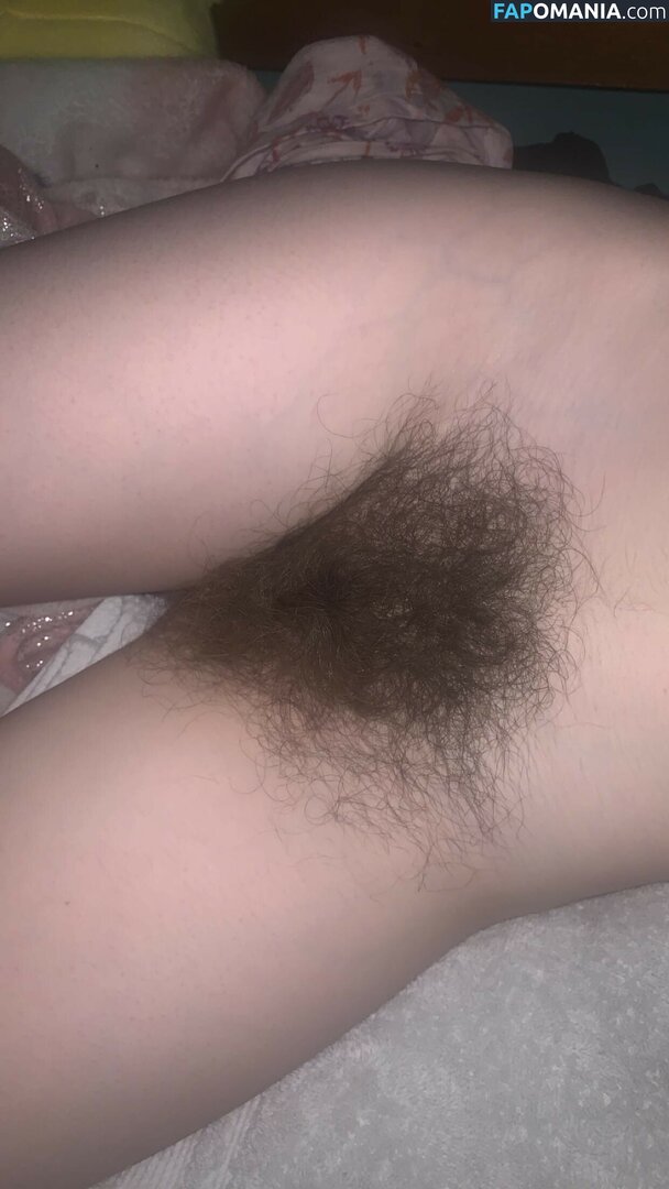 Baby Ali / baby_ali / bigpp6942069 / hairy teen Nude OnlyFans  Leaked Photo #61