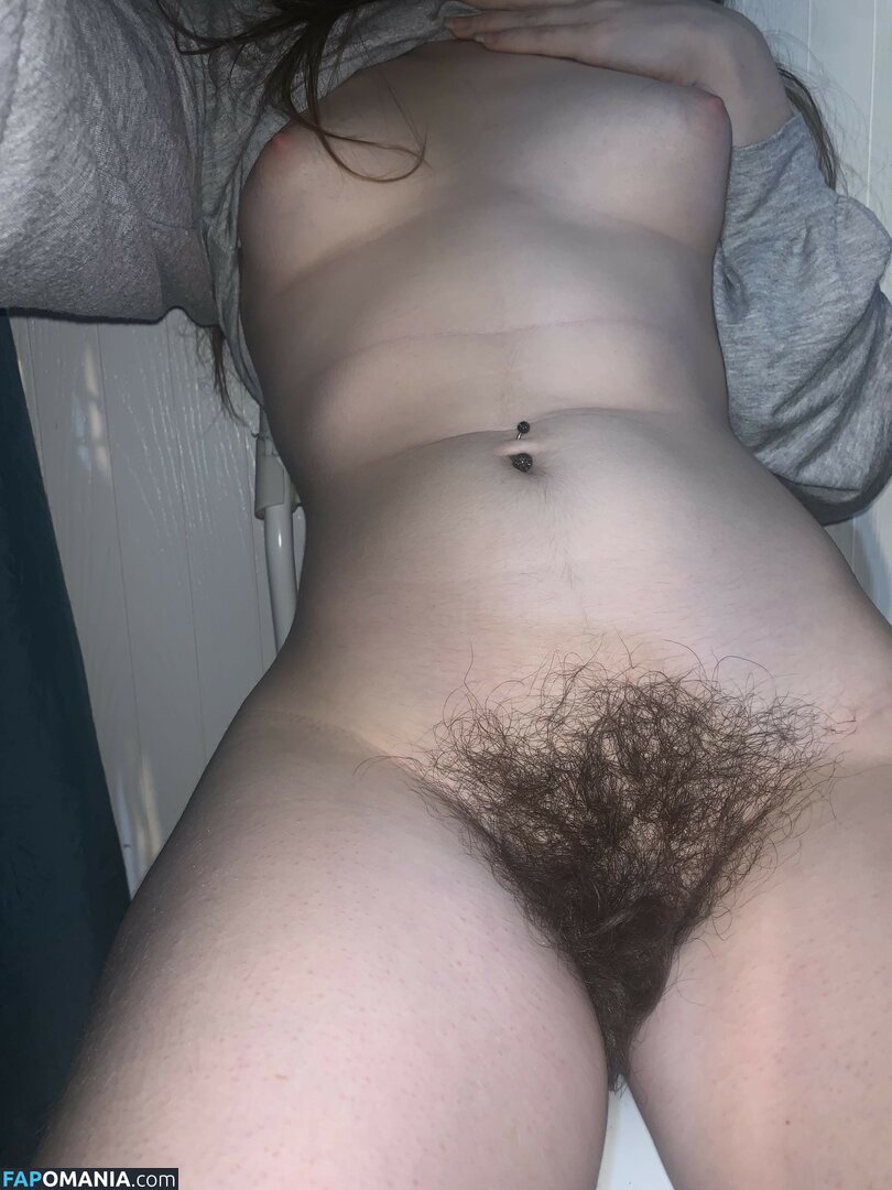 Baby Ali / baby_ali / hairy teen Nude OnlyFans  Leaked Photo #93
