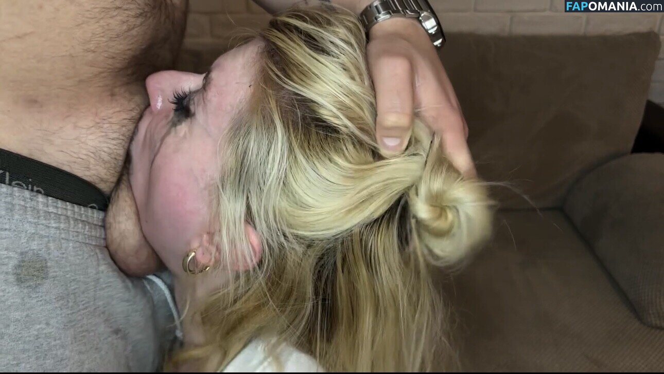 Baby Bunzzz / baby.bunzzz / baby_bunzzz / babybunzzz / bby.bunzzz Nude OnlyFans  Leaked Photo #16