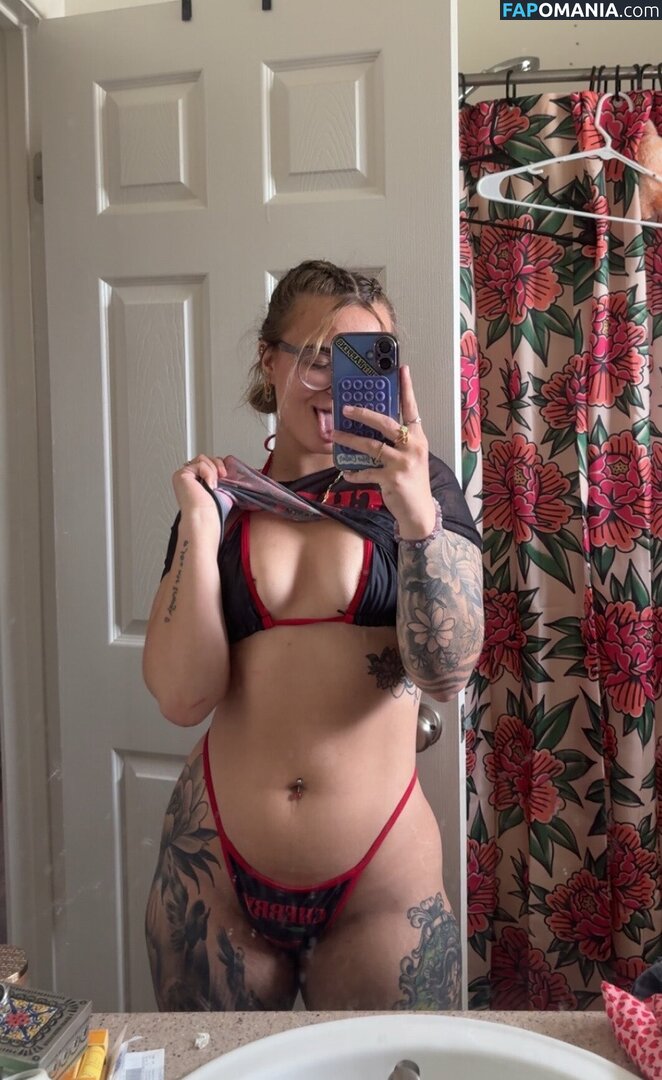 Baby Cakes / bb.cake / https: Nude OnlyFans  Leaked Photo #4