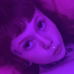 babybunniculafree