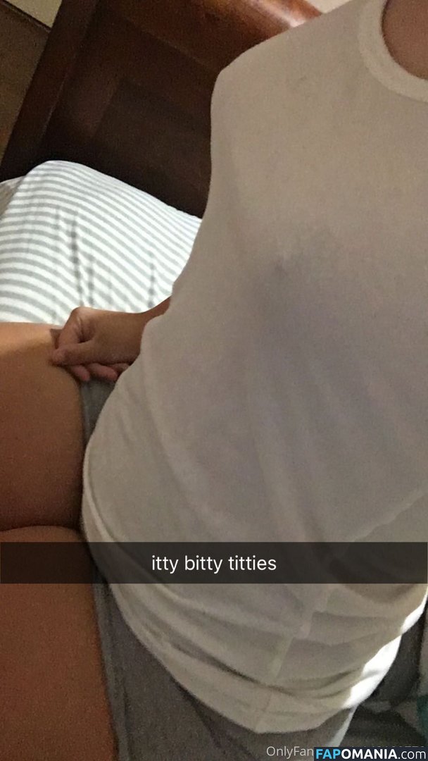 babyc121 / babyc911 Nude OnlyFans  Leaked Photo #4