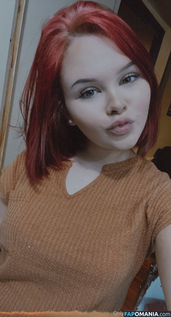 babyc121 / babyc911 Nude OnlyFans  Leaked Photo #19