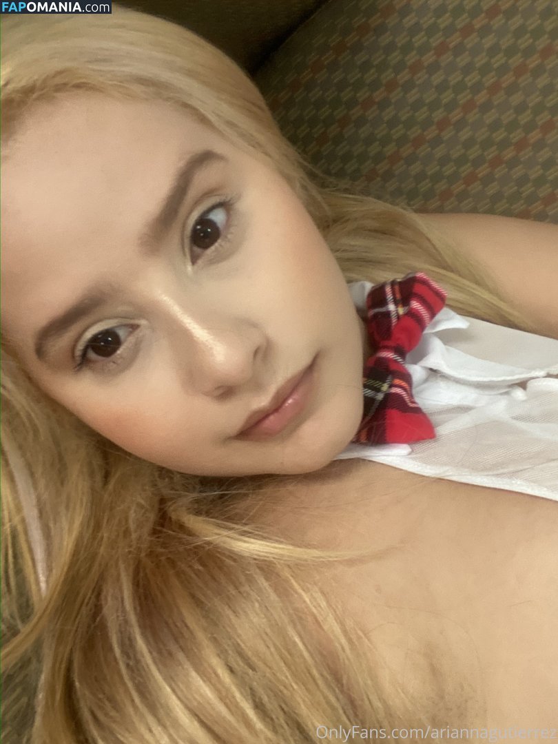 babycaro_2 / babycaroofficial Nude OnlyFans  Leaked Photo #23