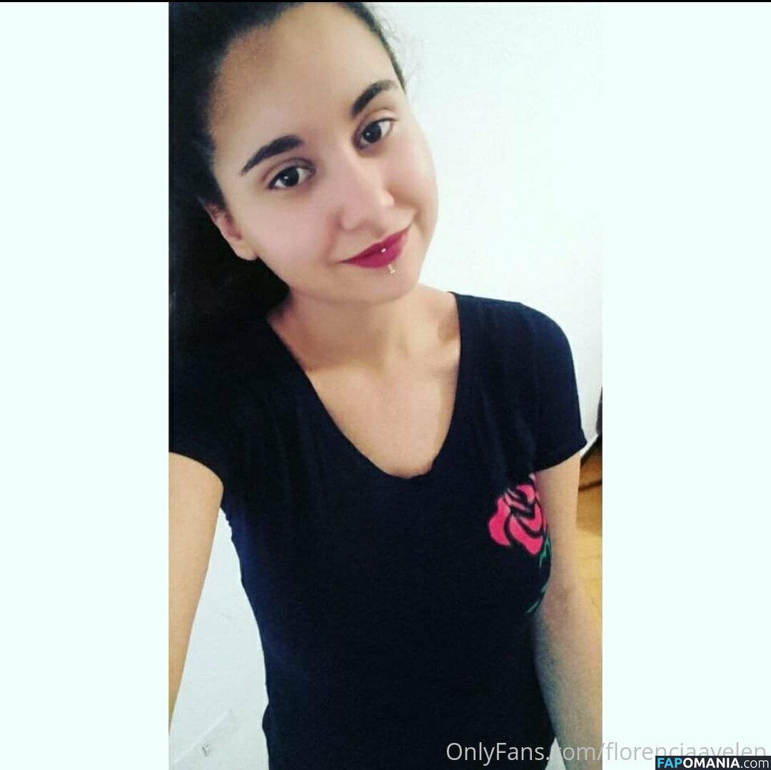 babyflorcita / babyflorcita_store Nude OnlyFans  Leaked Photo #10